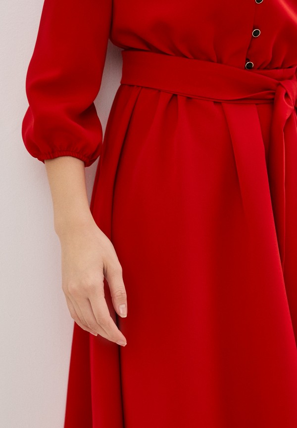 Marselesa Платье - фото 4