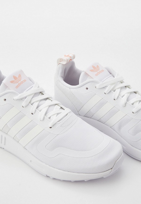 adidas Originals Кроссовки - MULTIX W - фото 2