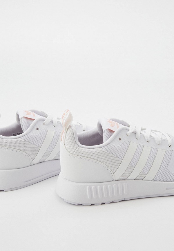 adidas Originals Кроссовки - MULTIX W - фото 4