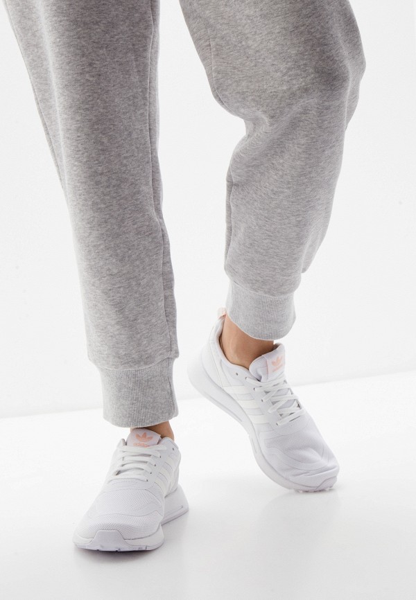 adidas Originals Кроссовки - MULTIX W - фото 6