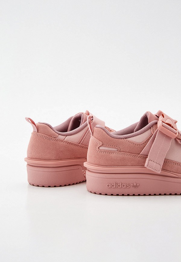 adidas Originals Кеды - FORUM LOW GTX - фото 4