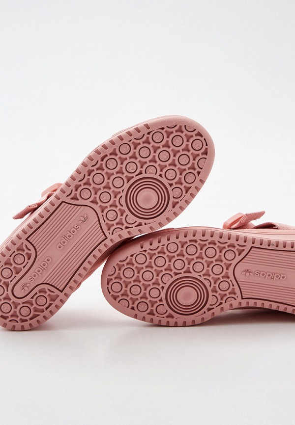 adidas Originals Кеды - FORUM LOW GTX - фото 5