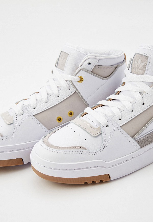 Adidas originals cheap forum