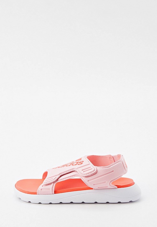 adidas Сандалии - COMFORT SANDAL C - фото 1