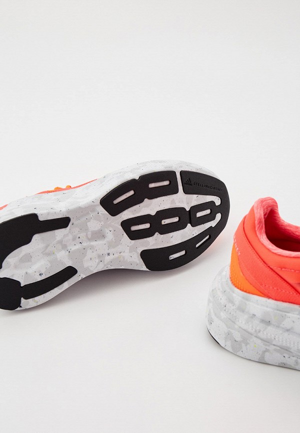 adidas by Stella McCartney Кроссовки - ASMC EARTHLIGHT - фото 5