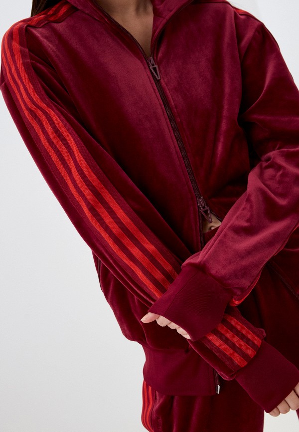 adidas Originals Олимпийка - IVY Park Valentine's - фото 4