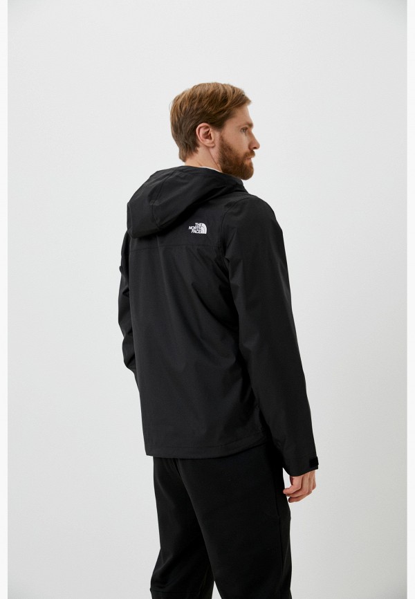 The North Face Куртка - M MILLERTON JACKET - фото 3
