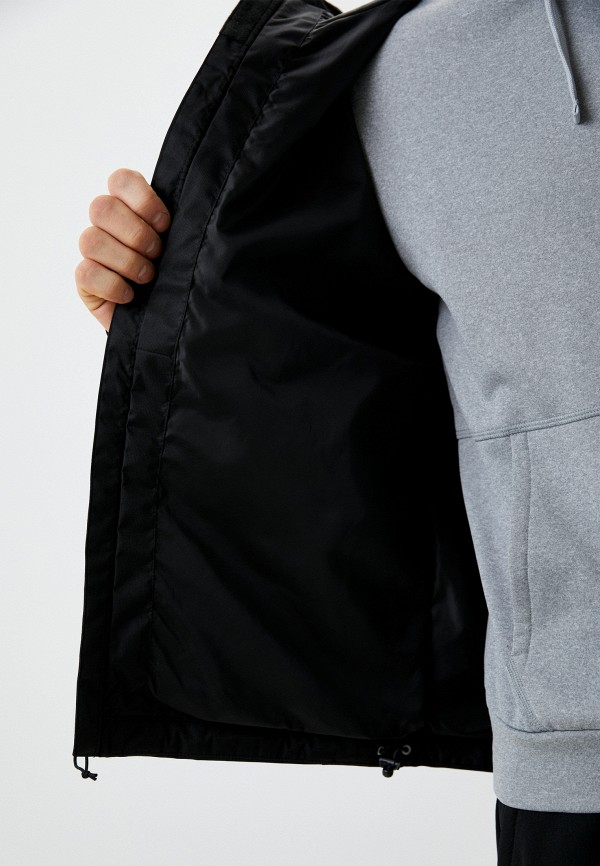 The North Face Куртка - M MILLERTON JACKET - фото 4