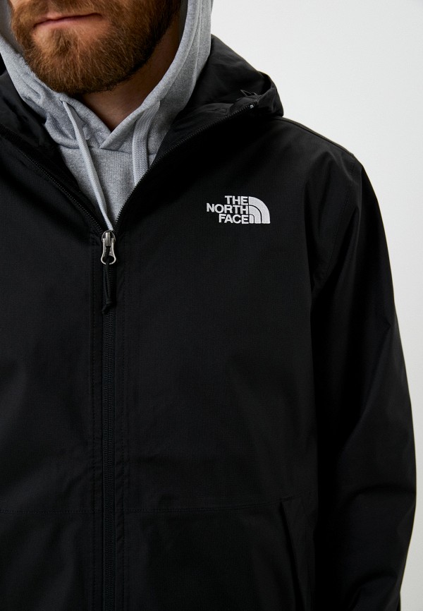 The North Face Куртка - M MILLERTON JACKET - фото 5