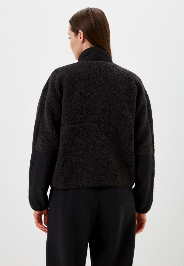 The North Face Олимпийка - W CRAGMONT FLEECE JACKET - фото 3