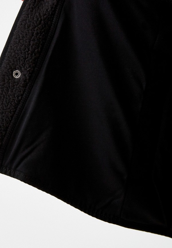 The North Face Олимпийка - W CRAGMONT FLEECE JACKET - фото 4
