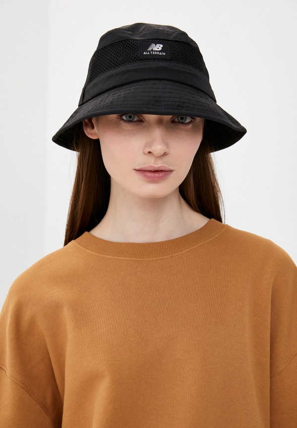 Stussy Bucket Hat Urban Outfitters Great Discounts, 66% OFF | hart.co.in