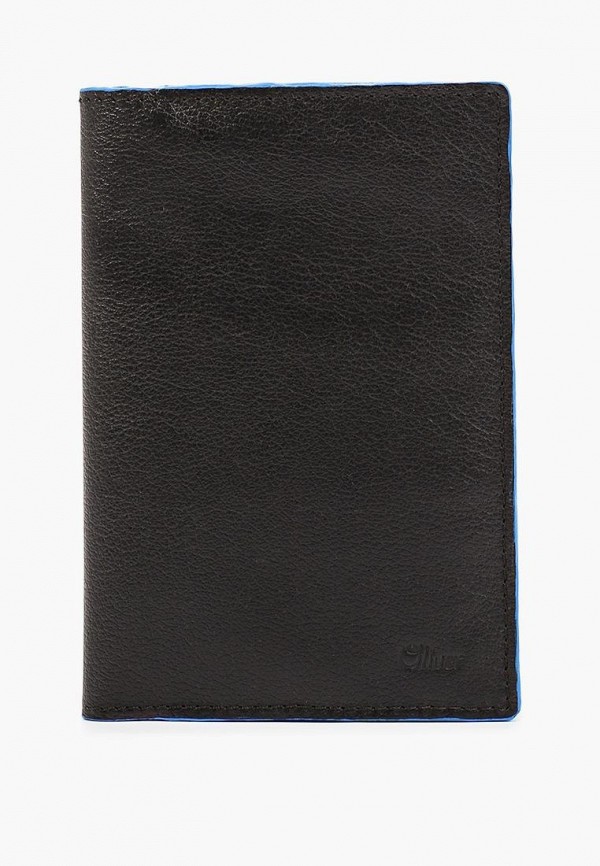 Dimanche Обложка для паспорта - фото 1