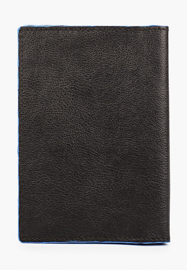 Dimanche Обложка для паспорта - фото 2