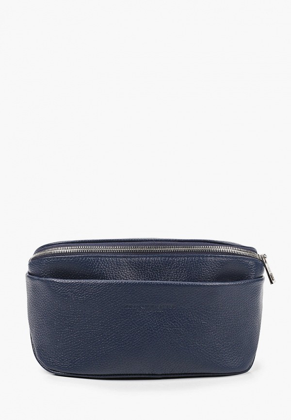 Dimanche Сумка поясная - фото 1