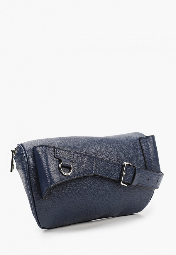 Dimanche Сумка поясная - фото 2