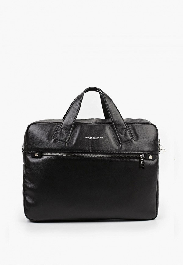 Dimanche Сумка - фото 1