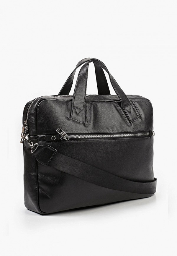 Dimanche Сумка - фото 2