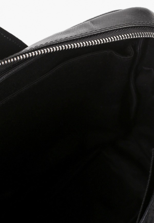 Dimanche Сумка - фото 3