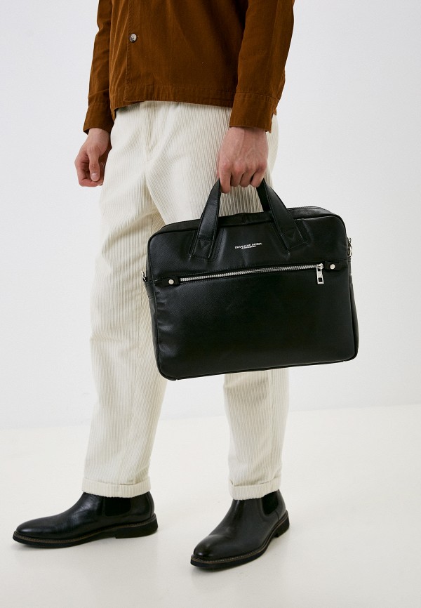 Dimanche Сумка - фото 4