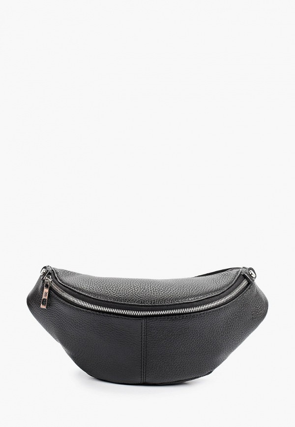 Dimanche Сумка поясная - фото 1