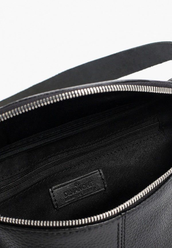 Dimanche Сумка поясная - фото 3