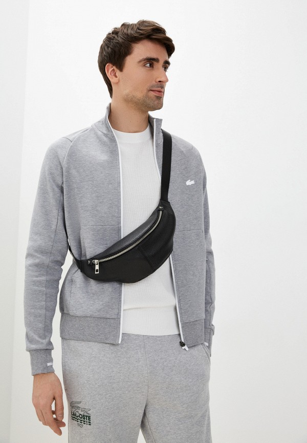 Dimanche Сумка поясная - фото 4