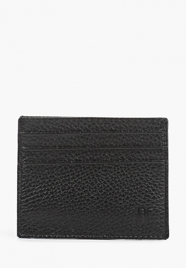 Dimanche Кредитница - фото 1