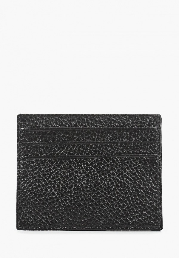 Dimanche Кредитница - фото 2