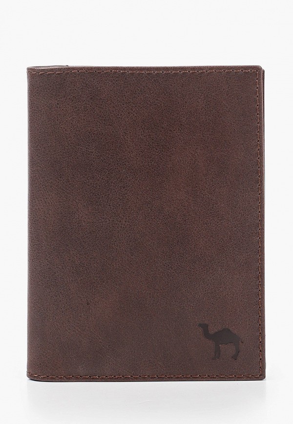 Dimanche Обложка для документов - фото 1