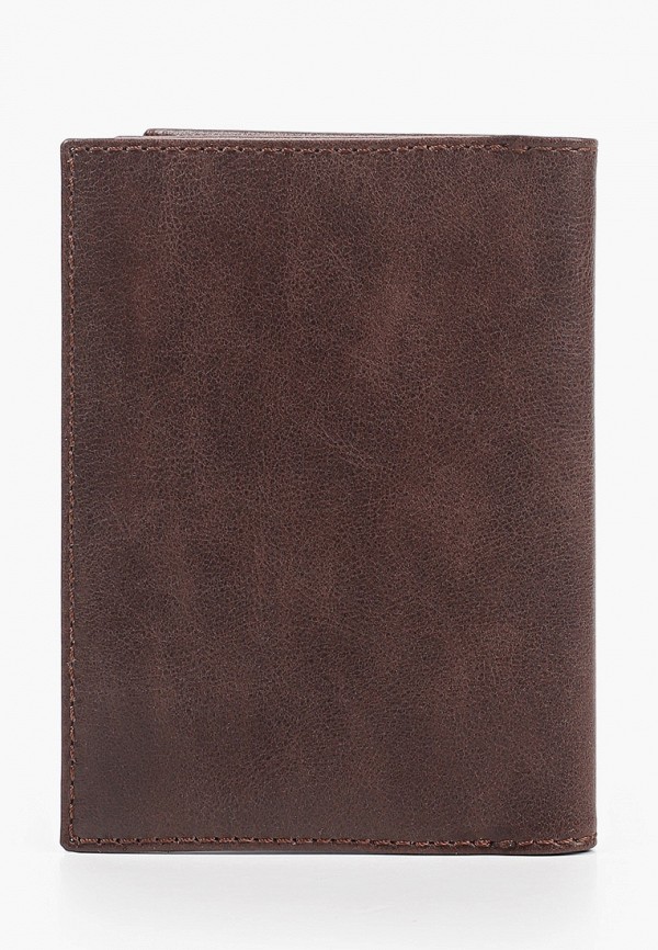 Dimanche Обложка для документов - фото 2