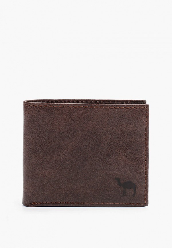 Dimanche Кошелек - фото 1