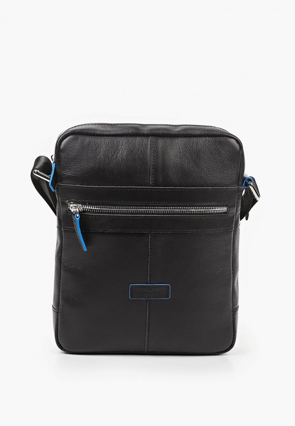 Dimanche Сумка - фото 1