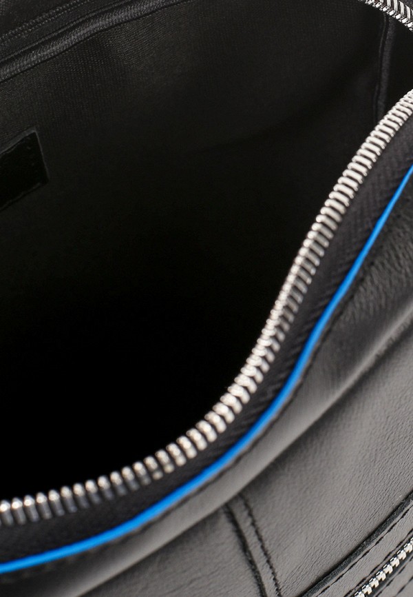 Dimanche Сумка - фото 3