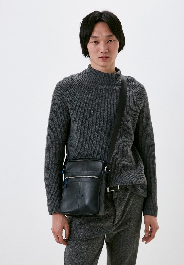 Dimanche Сумка - фото 4