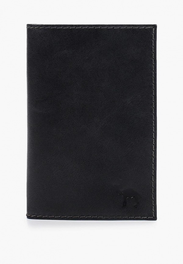 Dimanche Обложка для паспорта - фото 1