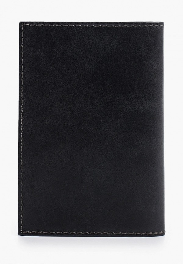 Dimanche Обложка для паспорта - фото 2