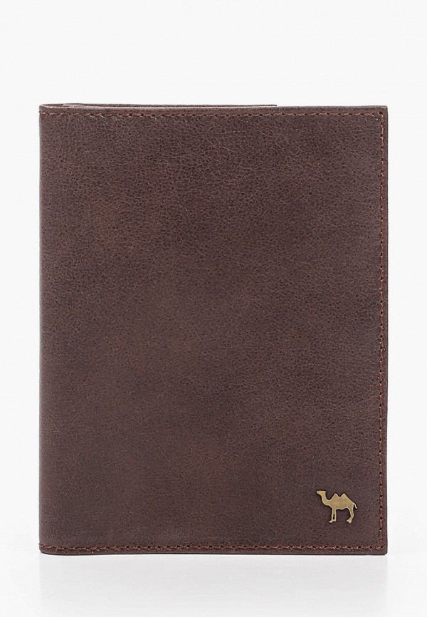 Dimanche Обложка для паспорта - фото 1