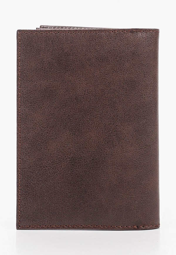 Dimanche Обложка для паспорта - фото 2