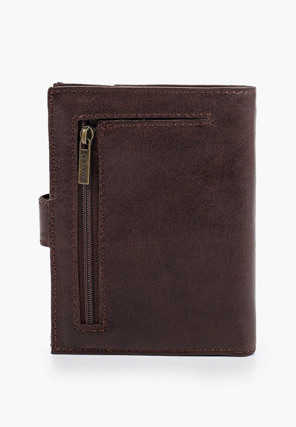 Dimanche Кошелек - фото 2