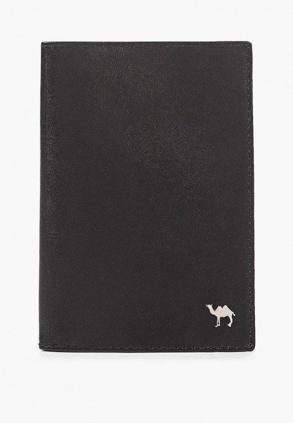 Dimanche Обложка для паспорта - фото 1