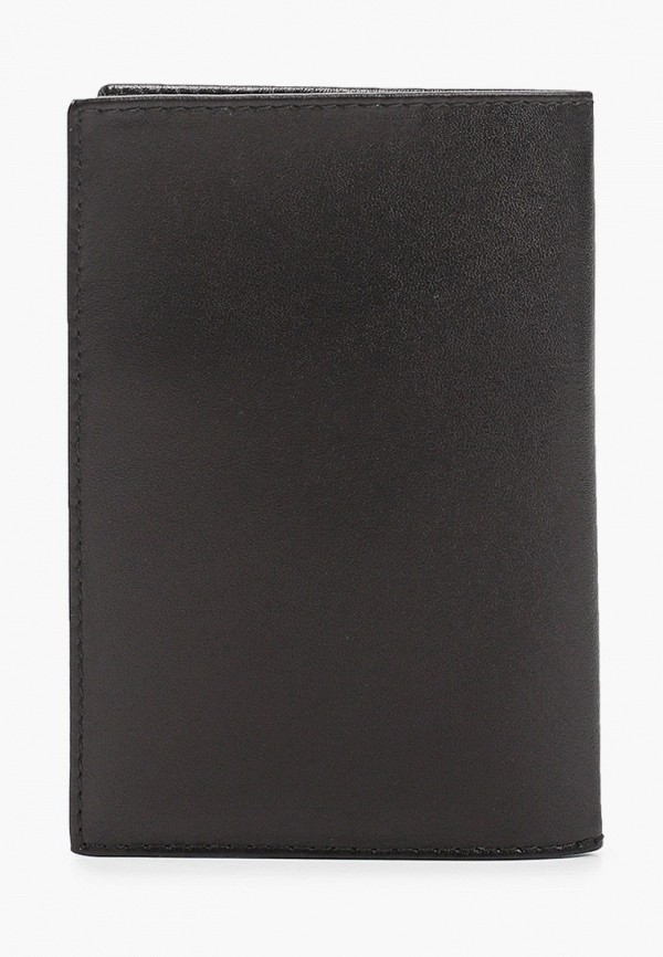 Dimanche Обложка для паспорта - фото 2