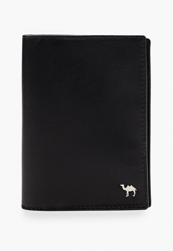 Dimanche Обложка для документов - фото 1