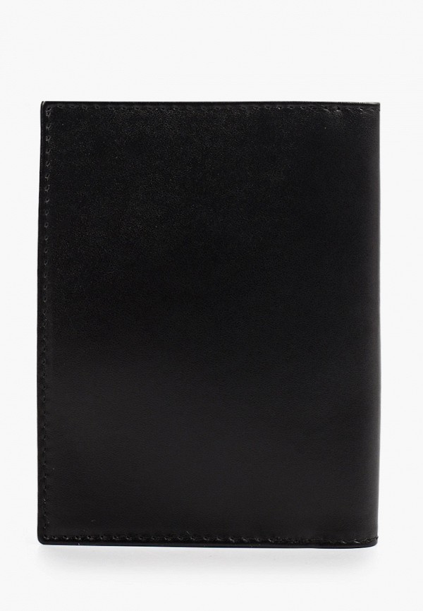 Dimanche Обложка для документов - фото 2