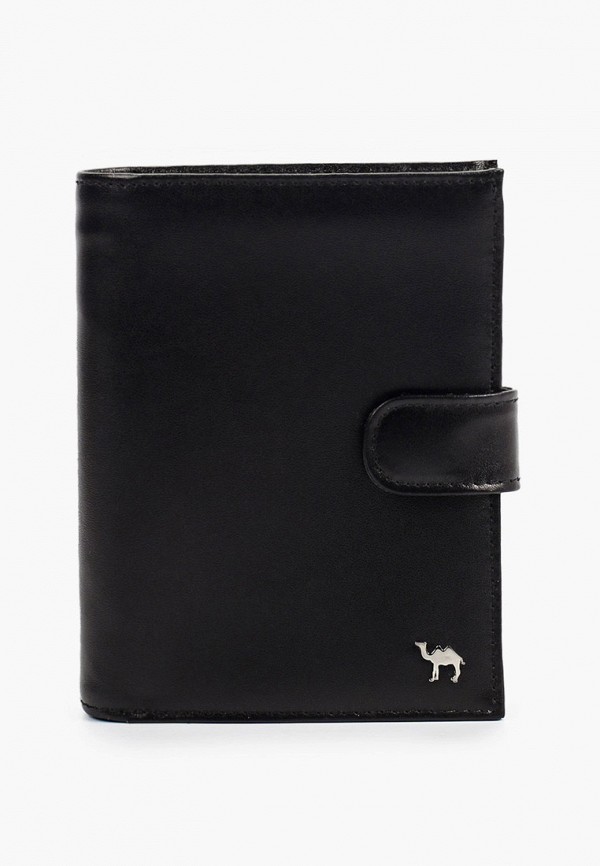 Dimanche Кошелек - фото 1