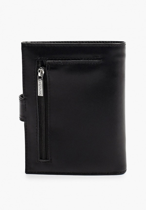 Dimanche Кошелек - фото 2