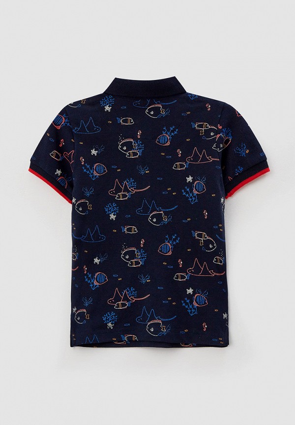 Mayoral Поло - фото 2