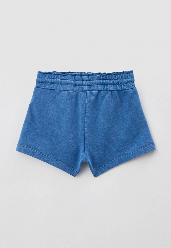 Mayoral Шорты спортивные - фото 2