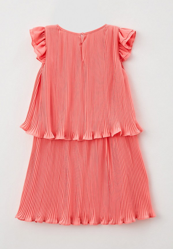 Mayoral Платье - фото 2