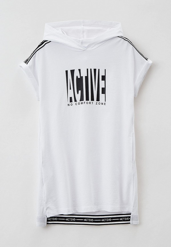 Mayoral Платье - фото 1